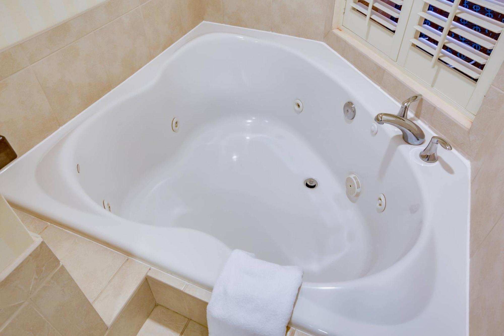 Fairfield Inn And Suites By Marriott Titusville Kennedy Space Center Exteriör bild